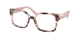 Prada 10WV Eyeglasses