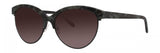 Vera Wang LETTI Sunglasses