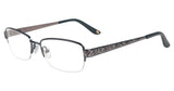Tommy Bahama 5029 Eyeglasses