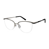 Isaac Mizrahi NY IM30018 Eyeglasses