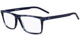 Hugo 1088 Eyeglasses