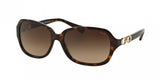 Coach L949 8146 Sunglasses