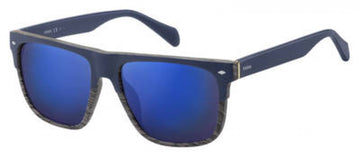 Fossil Fos3075 Sunglasses