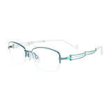 Line Art XL2076 Eyeglasses