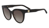 MCM MCM657S Sunglasses