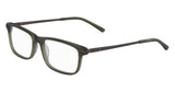 Genesis G4037 Eyeglasses