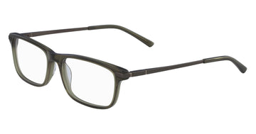 Genesis G4037 Eyeglasses