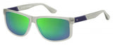 Tommy Hilfiger Th1560 Sunglasses