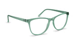 Neubau Valerie T020 Eyeglasses