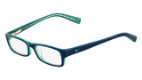 Nike 5514 Eyeglasses