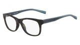 Nautica N8141 Eyeglasses