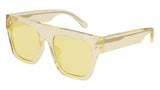 Stella McCartney Stella Kids SK0040S Sunglasses