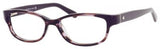 Kate Spade Alease Eyeglasses