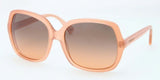 Coach 8091 Sunglasses