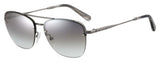 Bobbi Brown TheBenz Sunglasses