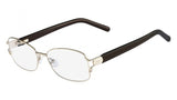 Chloe 2117 Eyeglasses