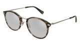Brioni Casual Luxury BR0036S Sunglasses