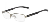 Nautica N7286 Eyeglasses