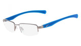 Nike 4634 Eyeglasses