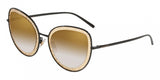 Dolce & Gabbana 2226 Sunglasses