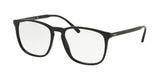 Polo 2194 Eyeglasses