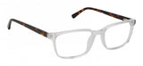 Superflex SF565 Eyeglasses