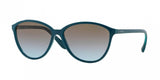 Vogue 2940SM Sunglasses