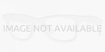 Oakley Holston 9334 Sunglasses