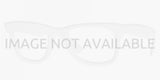Ray Ban Outdoorsman Ii 3029 Sunglasses