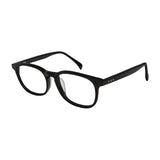 Aristar AR18652 Eyeglasses