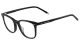 Calvin Klein CK5938 Eyeglasses