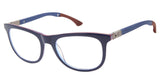 Choice Rewards Preview CU3RING Eyeglasses