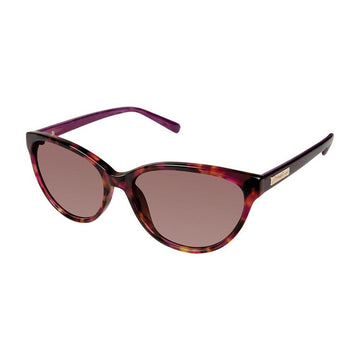 Eddie Bauer EB32805 Sunglasses