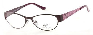Candies A012 Eyeglasses
