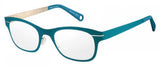 Safilo Saw002 Eyeglasses