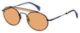Tommy Hilfiger Th1513 Sunglasses