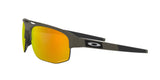 942405 - Green - Prizm Ruby Polarized