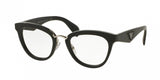 Prada Ornate 26SV Eyeglasses