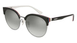 Puma Sportstyle PU0159SK Sunglasses