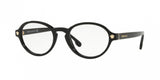 Versace 3259A Eyeglasses