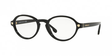 Versace 3259 Eyeglasses