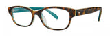 Kensie UPTOWN Eyeglasses