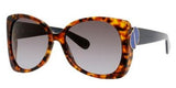 Marc By Marc Jacobs 406 Sunglasses