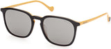 Moncler 0150 Sunglasses