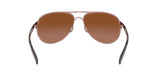 405401 - Bronze/copper - Vr50 Brown Gradient