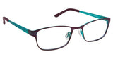 Superflex SFK171 Eyeglasses