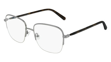 Stella McCartney Stella Essentials SC0185O Eyeglasses