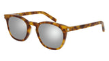 Saint Laurent Sl SL 28/F Sunglasses