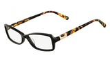 DVF 5050 Eyeglasses