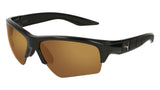 Puma Performance PU0056S Sunglasses